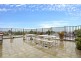 1/138-140 Melville Road, Brunswick West VIC 3055