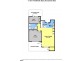 1/138-140 Melville Road, Brunswick West VIC 3055 Floorplan