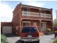 1a Hudson Street, Coburg VIC 3058