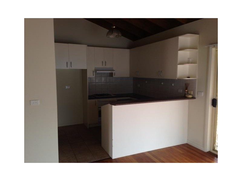 1a Hudson Street, Coburg VIC 3058