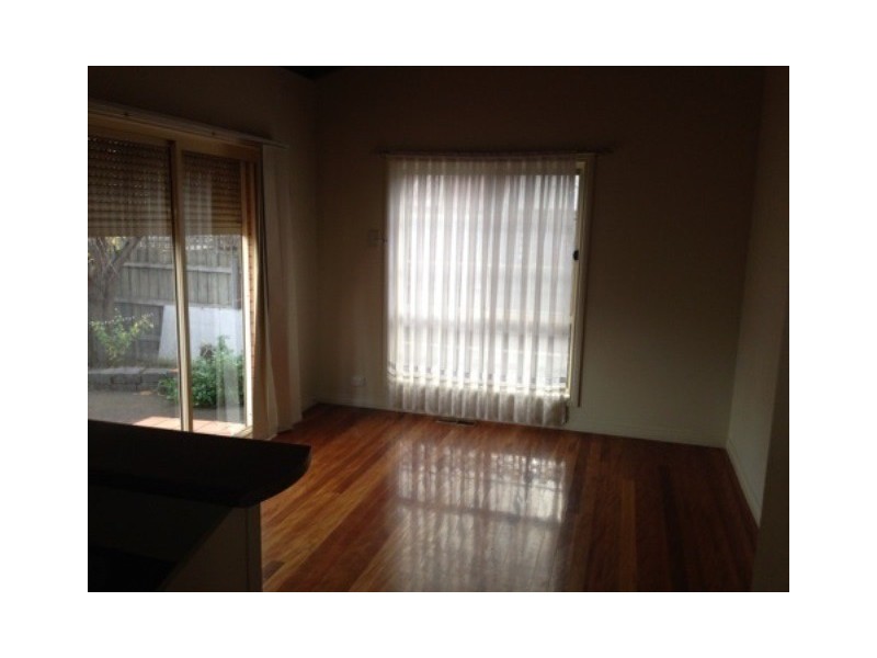1a Hudson Street, Coburg VIC 3058