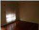 1a Hudson Street, Coburg VIC 3058
