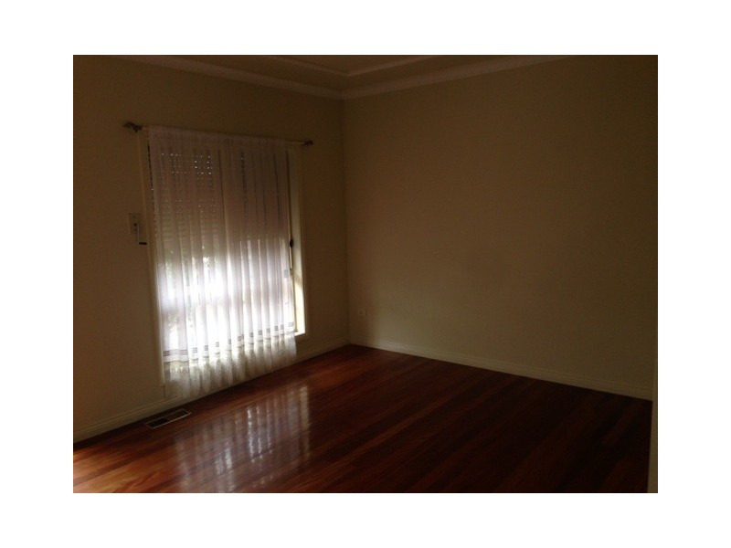 1a Hudson Street, Coburg VIC 3058