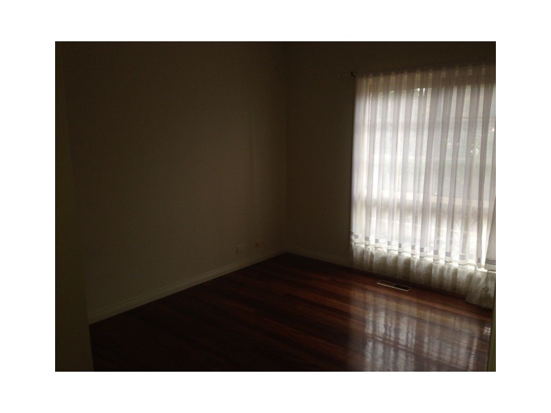 1a Hudson Street, Coburg VIC 3058