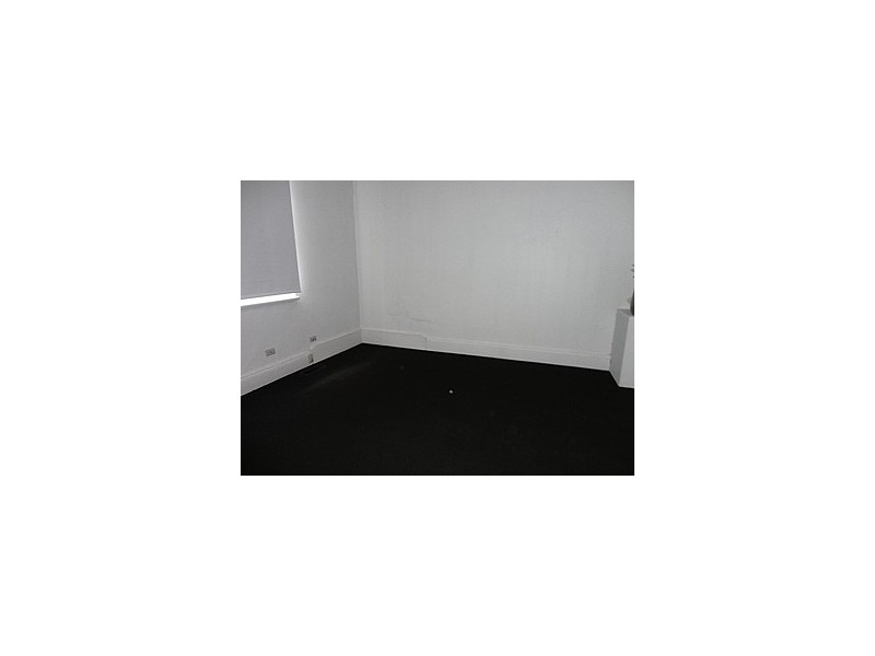 6 Norman Street, Coburg VIC 3058