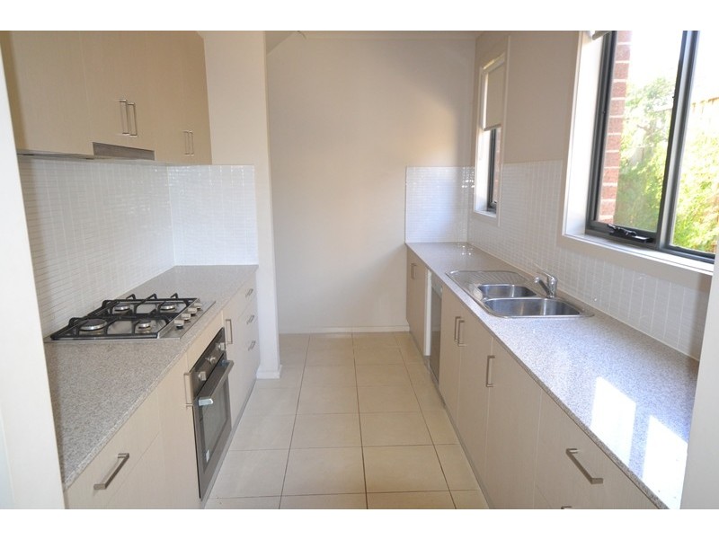 1/60-62 Maroondah Highway, Croydon VIC 3136