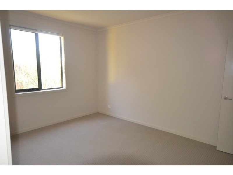 1/60-62 Maroondah Highway, Croydon VIC 3136