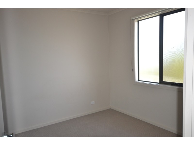 1/60-62 Maroondah Highway, Croydon VIC 3136