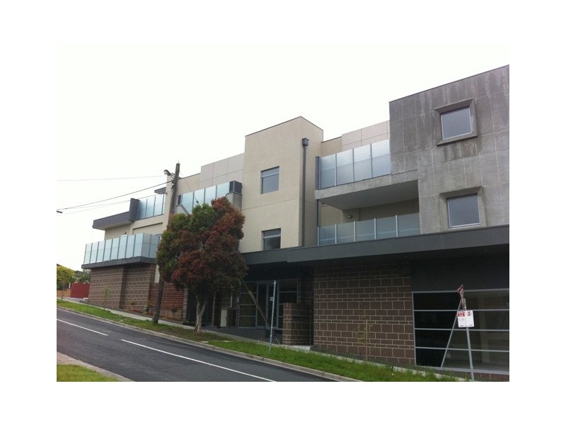 5/208 Waterloo Road, Oak Park VIC 3046