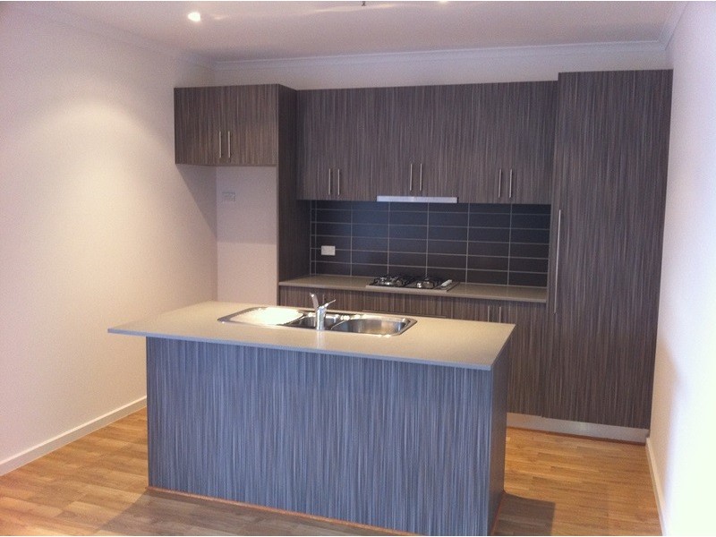 5/208 Waterloo Road, Oak Park VIC 3046