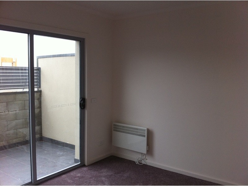 5/208 Waterloo Road, Oak Park VIC 3046