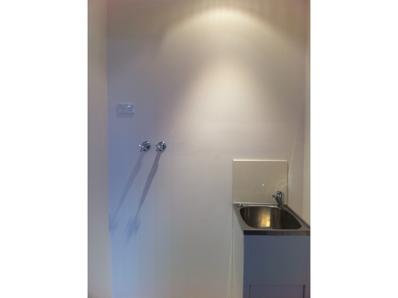 5/208 Waterloo Road, Oak Park VIC 3046