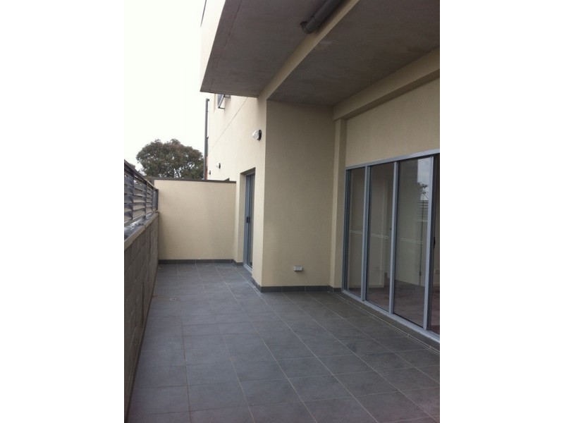 5/208 Waterloo Road, Oak Park VIC 3046