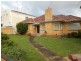 55 Shakespear Avenue, Preston VIC 3072