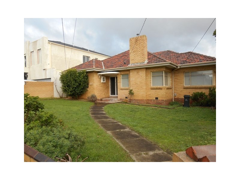 55 Shakespear Avenue, Preston VIC 3072