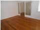 55 Shakespear Avenue, Preston VIC 3072