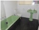 55 Shakespear Avenue, Preston VIC 3072