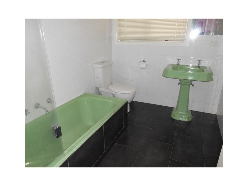 55 Shakespear Avenue, Preston VIC 3072