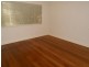 55 Shakespear Avenue, Preston VIC 3072