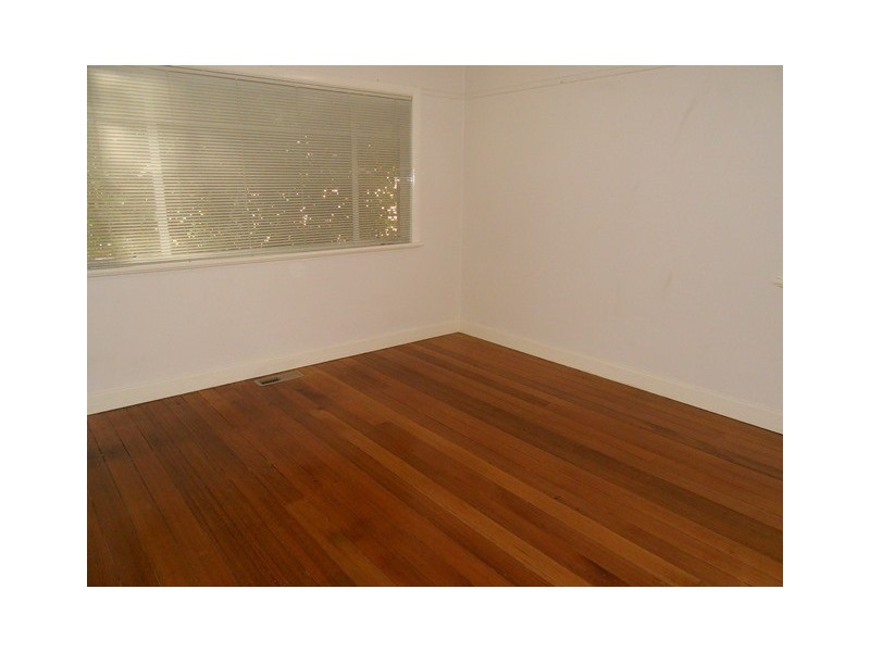 55 Shakespear Avenue, Preston VIC 3072