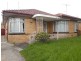 230 Union Street, Brunswick VIC 3056