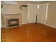 230 Union Street, Brunswick VIC 3056