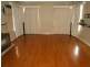 230 Union Street, Brunswick VIC 3056