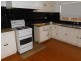 230 Union Street, Brunswick VIC 3056