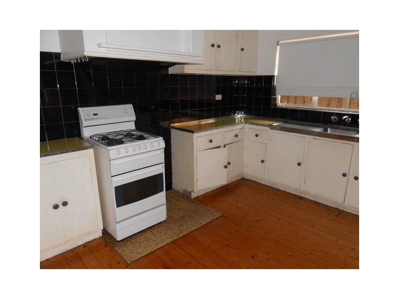 230 Union Street, Brunswick VIC 3056