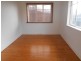 230 Union Street, Brunswick VIC 3056