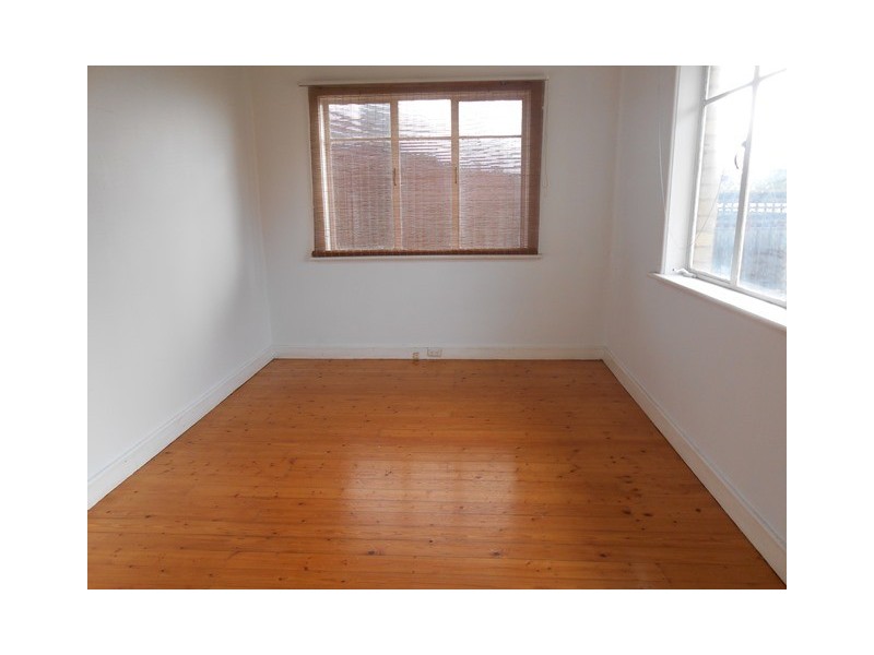 230 Union Street, Brunswick VIC 3056