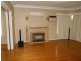 230 Union Street, Brunswick VIC 3056