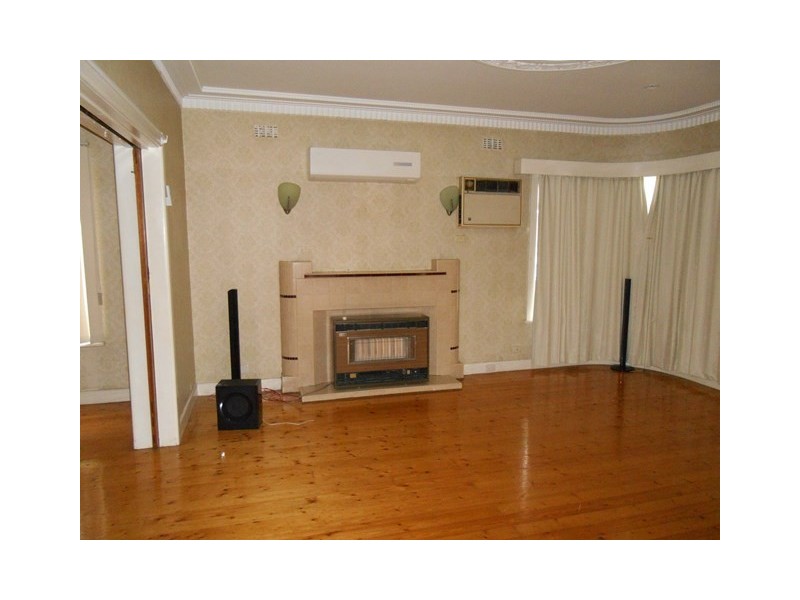 230 Union Street, Brunswick VIC 3056