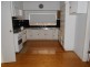 230 Union Street, Brunswick VIC 3056