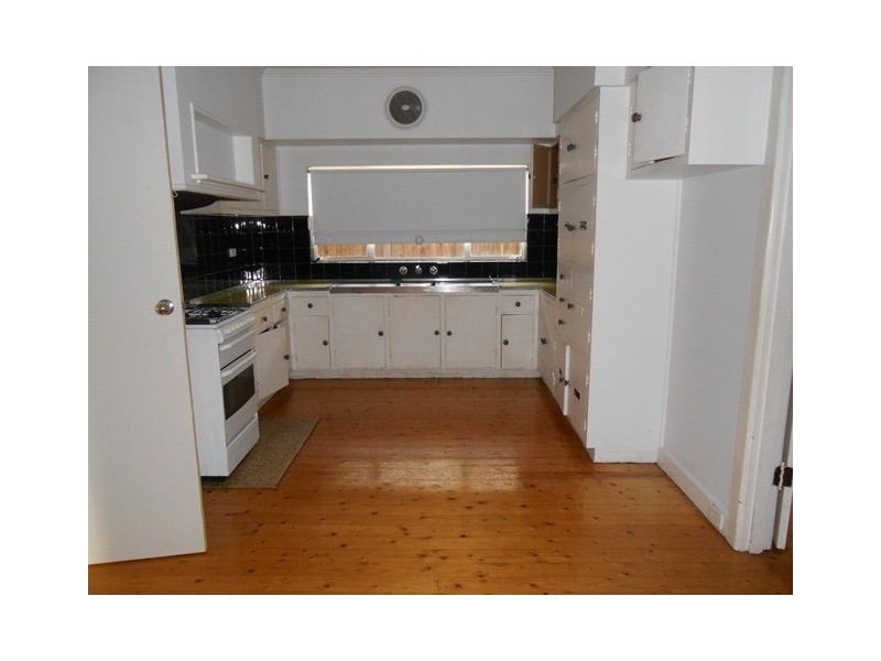 230 Union Street, Brunswick VIC 3056