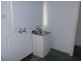 230 Union Street, Brunswick VIC 3056