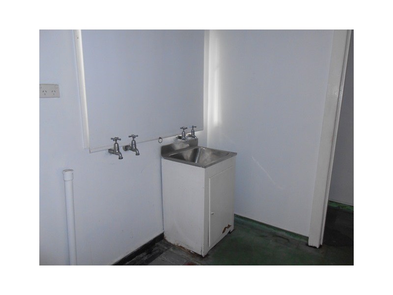 230 Union Street, Brunswick VIC 3056