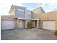 2/16 Lorensen Avenue, Coburg North VIC 3058