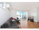 2/16 Lorensen Avenue, Coburg North VIC 3058