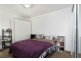 2/16 Lorensen Avenue, Coburg North VIC 3058