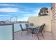 2/16 Lorensen Avenue, Coburg North VIC 3058