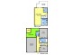 2/16 Lorensen Avenue, Coburg North VIC 3058 Floorplan