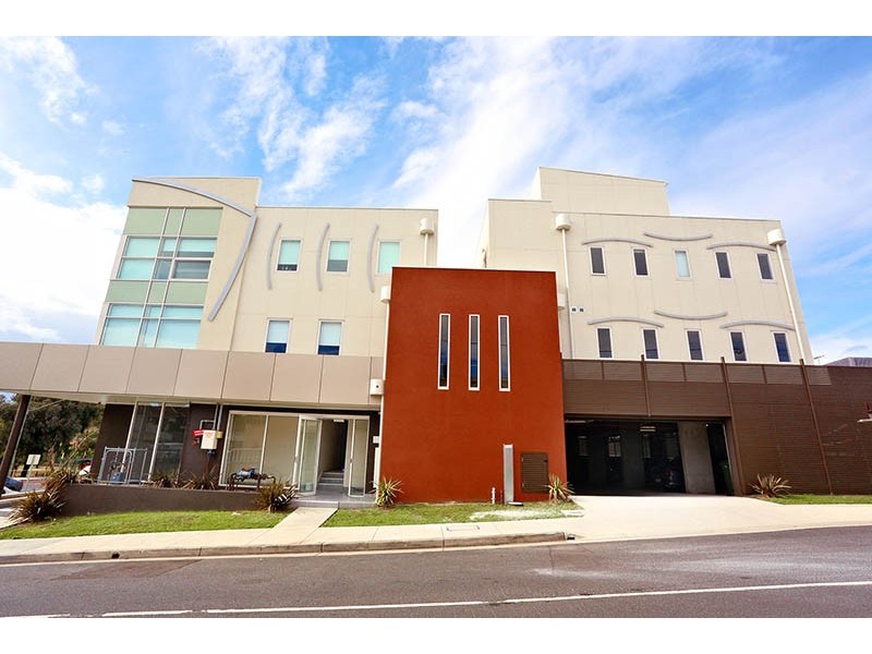 2/7-9 Bell Street, Coburg VIC 3058