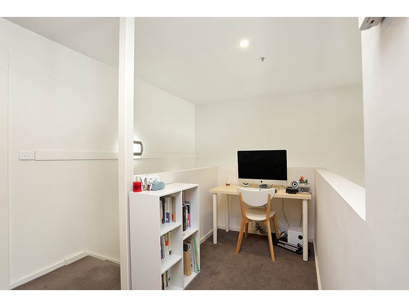 2/7-9 Bell Street, Coburg VIC 3058