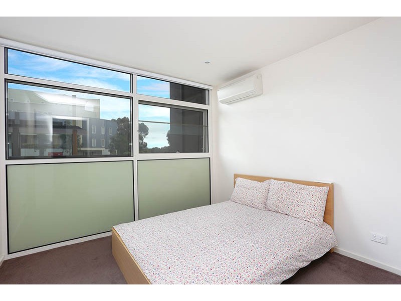 2/7-9 Bell Street, Coburg VIC 3058
