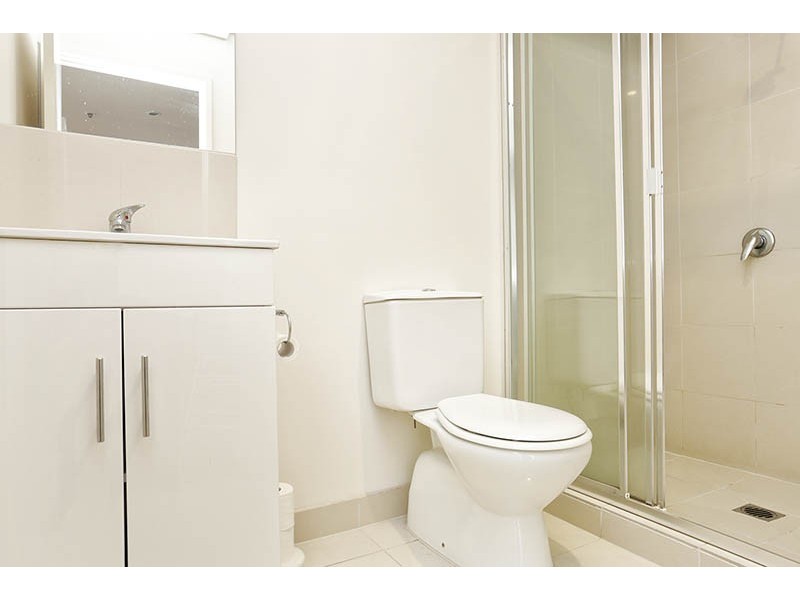 2/7-9 Bell Street, Coburg VIC 3058