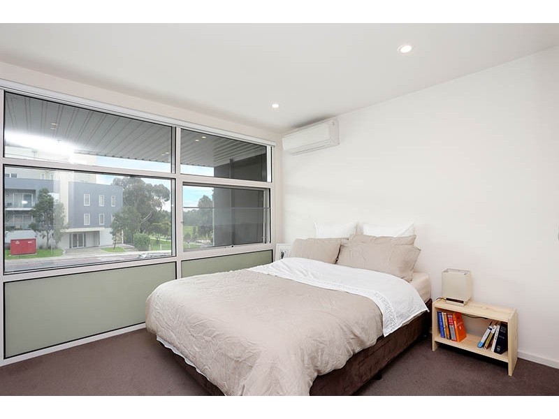 2/7-9 Bell Street, Coburg VIC 3058