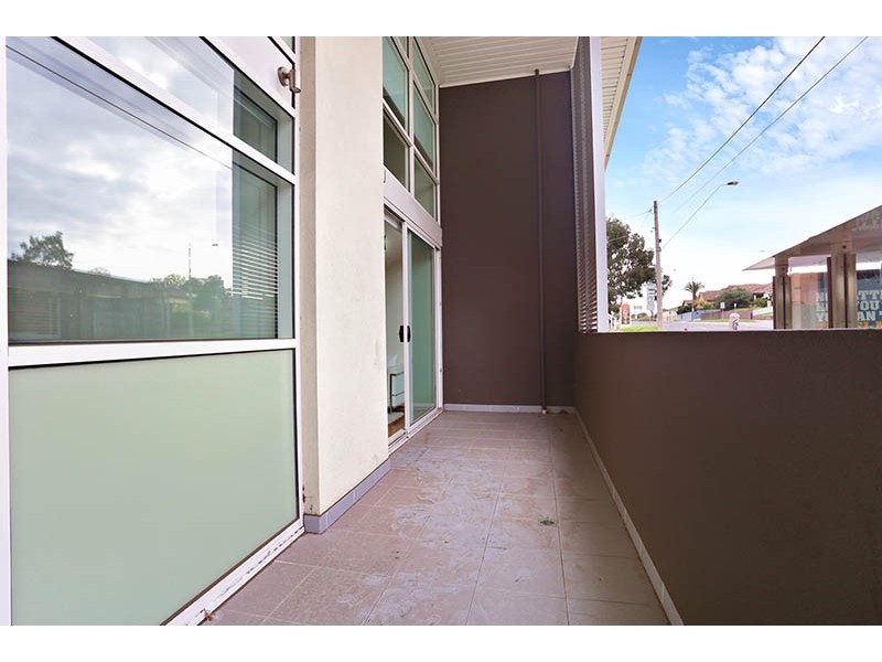 2/7-9 Bell Street, Coburg VIC 3058