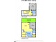 2/7-9 Bell Street, Coburg VIC 3058 Floorplan