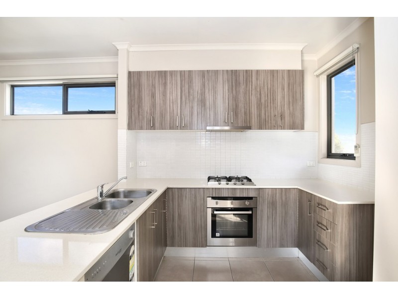 6/60-62 Maroondah Highway, Croydon VIC 3136